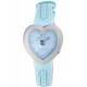 Cinturino Chronotech CT7688L