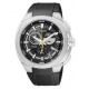 Cinturino Citizen S067456