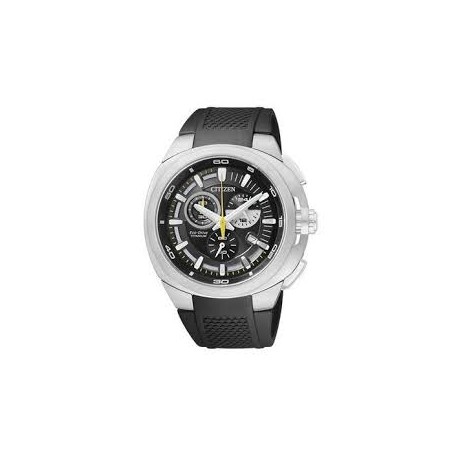 Cinturino Citizen S067456