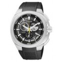 CINTURINO Citizen S067456