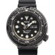 Cinturino Seiko 7C46-0AA0