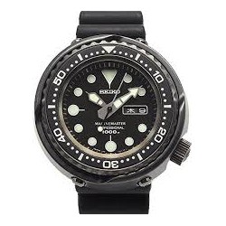 Cinturino Seiko 7C46-0AA0