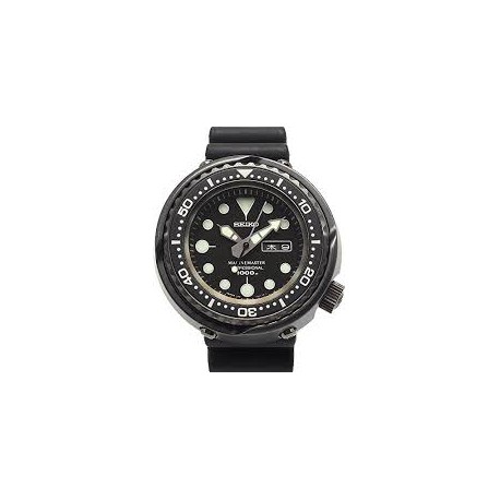 Cinturino Seiko 7C46-0AA0