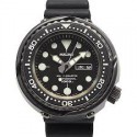CINTURINO SEIKO 7C46-0AA0
