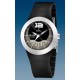 Cinturino Festina F16220
