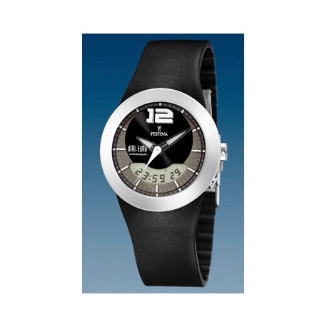 Cinturino Festina F16220