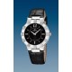 Cinturino Festina F16734/2