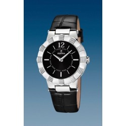 Cinturino Festina F16734/2