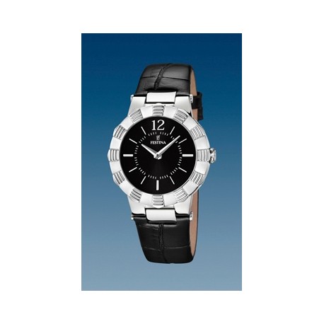 Cinturino Festina F16734/2