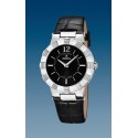 CINTURINO FESTINA F16734/2