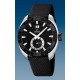 Cinturino Festina F16674