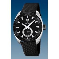 Cinturino Festina F16674