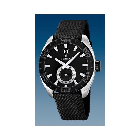 Cinturino Festina F16674