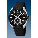 CINTURINO FESTINA F16674