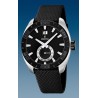 Cinturino Festina F16674