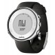 Cinturino Suunto 090247 LUMI SPORTIF BLACK