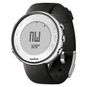 Cinturino Suunto 090247 LUMI SPORTIF BLACK
