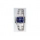 Cinturino Breil Tribe 2519350867