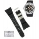 Cinturino Citizen S026547
