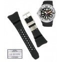 Cinturino Citizen S026547