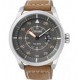Cinturino Citizen H466-T005527