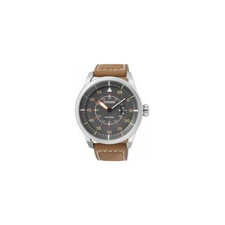 Cinturino Citizen H466-T005527