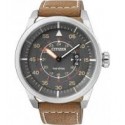 Cinturino Citizen H466-T005527