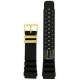 Cinturino Citizen 59-L7328