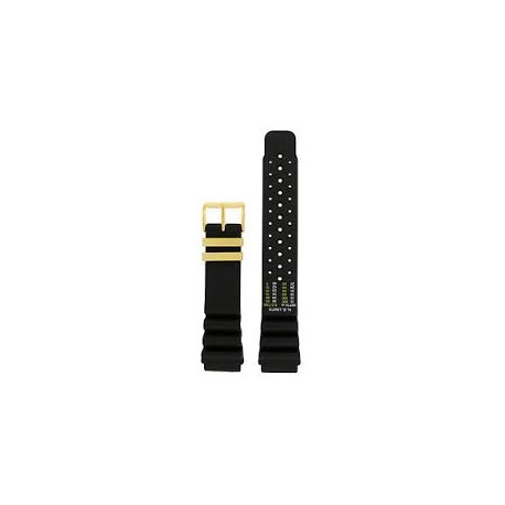 Cinturino Citizen 59-L7328