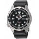 Cinturino Citizen 8200-S043107