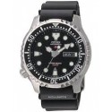 Cinturino Citizen 8200-S043107