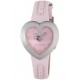 Cinturino Chronotech CT7688L