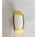 Cinturino Kienzle 830-3078