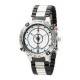 Bracciale Timex T45781