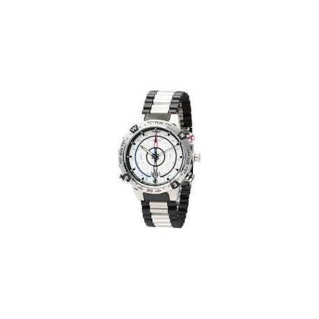 Bracciale Timex T45781