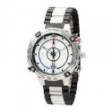 Bracciale Timex T45781