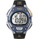 Cinturino Timex T5E931