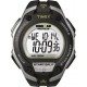 Cinturino Timex T5K412