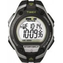 Cinturino Timex T5K412