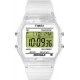 Cinturino Timex T2N803