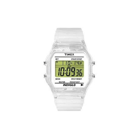 Cinturino Timex T2N803