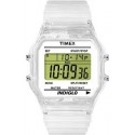 Cinturino Timex T2N803