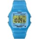 Cinturino Timex T2N804