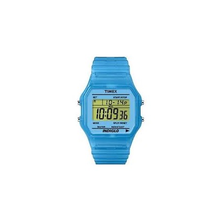 Cinturino Timex T2N804