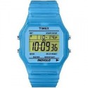 Cinturino Timex T2N804