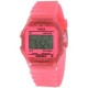 Cinturino Timex T2N805