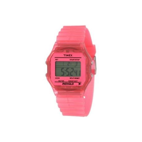 Cinturino Timex T2N805