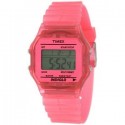 Cinturino Timex T2N805