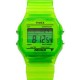 Cinturino Timex T2N806