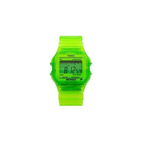 Cinturino Timex T2N806